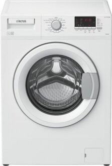Altus AL 7103 MD Çamaşır Makinesi kullananlar yorumlar